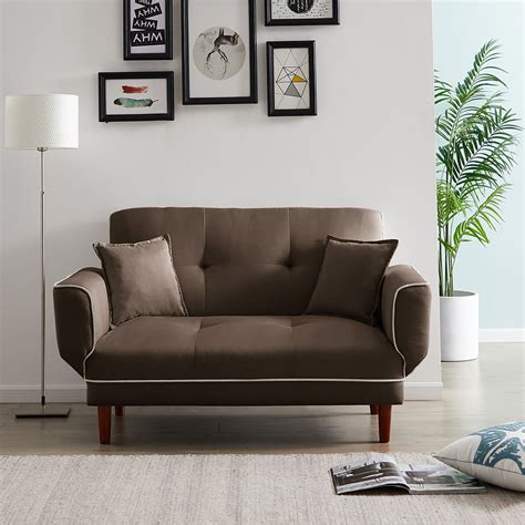 Contact information for renew-deutschland.de - Sep 6, 2023 · Best Affordable Sofa Bed. Novogratz Brittany Sofa Futon ($333, originally $440) If you're in the market for a futon that's actually stylish, behold this bestseller from Amazon. The easy fold-out ... 